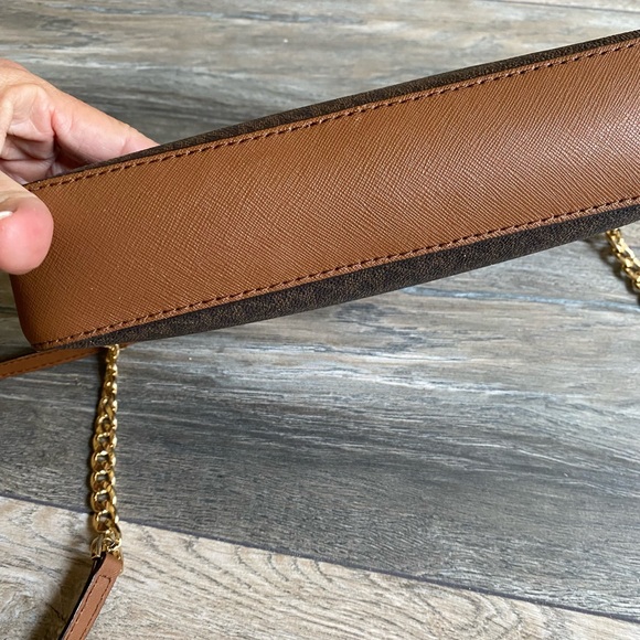 Michael Kors Set - Picture 11 of 16